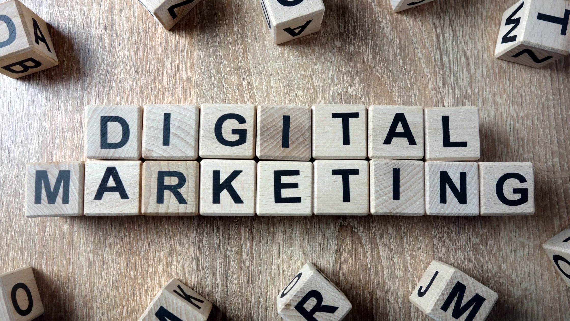 Quali strumenti deve saper usare un Digital Marketing Manager?