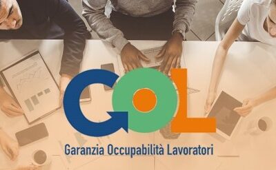 Assegno formazione GOL: nuova opportunità di formazione gratuita